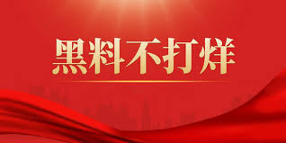 欧美精品在线观看 - 日韩精品小视频,欧美精品在线视频,日韩 国产 欧美视频二区,欧美日韩国产精品,欧美日韩国产一区,欧美日韩国产在线