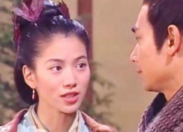 袁咏仪版花木兰演员表,经典再现，花木兰传奇新篇章