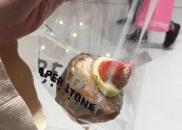 那里网红多,揭秘那些网红打卡的热门地标”