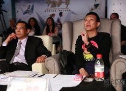 毕业那年演员表,青春记忆里的璀璨群星