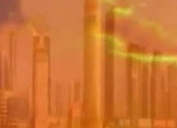 妈妈我等了你二十年背景