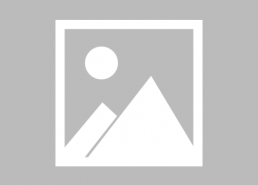 歌剧魅影舞台背景,神秘剧院背后的惊悚传奇