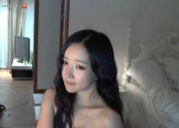 韩国女主播合集在线,魅力四溢的直播界女神