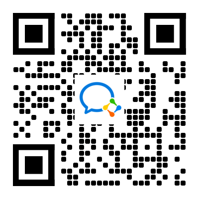 欧美精品在线观看二维码